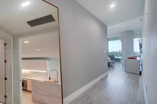 10201 Collins Ave, Bal Harbour, FL 33154 - Photo 17