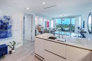 10201 Collins Ave, Bal Harbour, FL 33154 - Photo 9