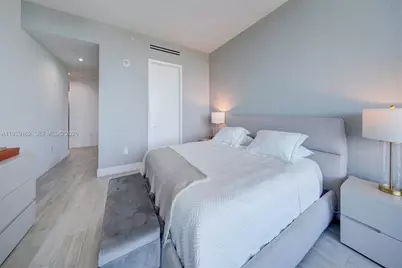 10201 Collins Ave #804, Bal Harbour, FL 33154 - Photo 19