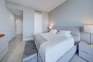 10201 Collins Ave, Bal Harbour, FL 33154 - Photo 19