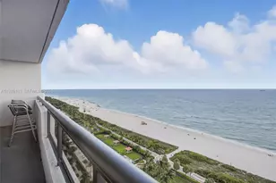 2555 Collins Ave, Miami Beach, FL 33140 - Photo 11