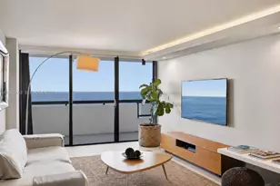 2555 Collins Ave, Miami Beach, FL 33140 - Photo 1