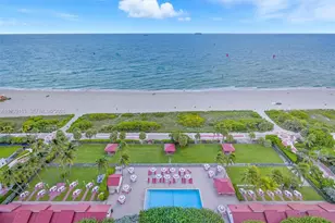 2555 Collins Ave, Miami Beach, FL 33140 - Photo 1