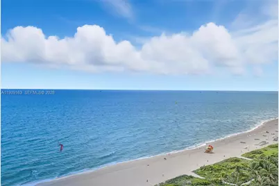 2555 Collins Ave #2105, Miami Beach, FL 33140 - Photo 1