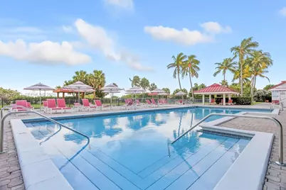 2555 Collins Ave #2105, Miami Beach, FL 33140 - Photo 13