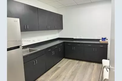 1000 Brickell Ave #2E, Miami, FL 33131 - Photo 7