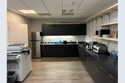 1000 Brickell Ave #2E, Miami, FL 33131 - Photo 7