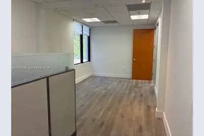 1000 Brickell Ave #2E, Miami, FL 33131 - Photo 9