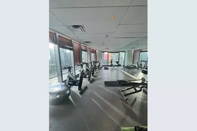 1300 S Miami Ave #2808, Miami, FL 33130 - Photo 13