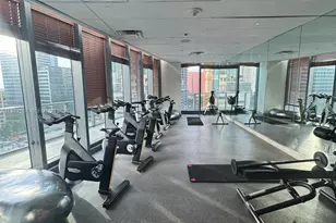 1300 S Miami Ave, Miami, FL 33130 - Photo 13