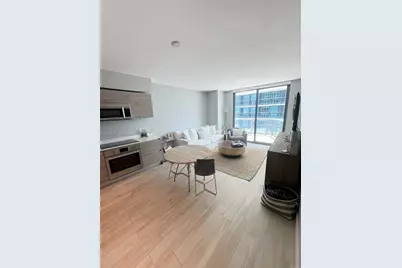 1300 S Miami Ave #2808, Miami, FL 33130 - Photo 3