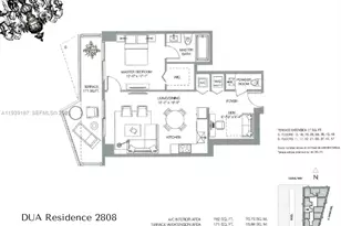 1300 S Miami Ave, Miami, FL 33130 - Photo 11