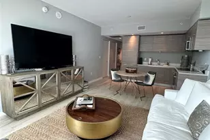 1300 S Miami Ave, Miami, FL 33130 - Photo 1