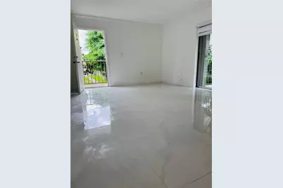 6961 SW 129th Ave #7, Miami, FL 33183 - Photo 11