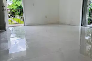 6961 SW 129th Ave, Miami, FL 33183 - Photo 11