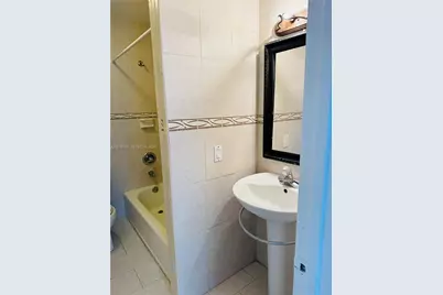 6961 SW 129th Ave #7, Miami, FL 33183 - Photo 9