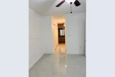 6961 SW 129th Ave #7, Miami, FL 33183 - Photo 29