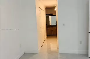 6961 SW 129th Ave, Miami, FL 33183 - Photo 29