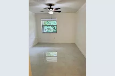 6961 SW 129th Ave #7, Miami, FL 33183 - Photo 21