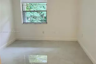 6961 SW 129th Ave, Miami, FL 33183 - Photo 21