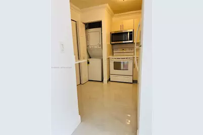 6961 SW 129th Ave #7, Miami, FL 33183 - Photo 5
