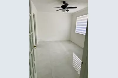 6961 SW 129th Ave #7, Miami, FL 33183 - Photo 25