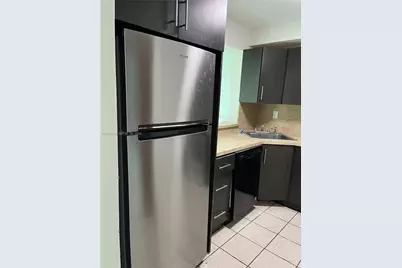 [Address not provided], Miami, FL 33175 - Photo 7