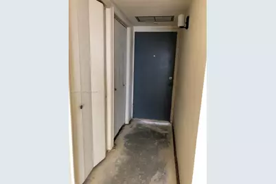 [Address not provided], Aventura, FL 33160 - Photo 11
