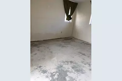 [Address not provided], Aventura, FL 33160 - Photo 9
