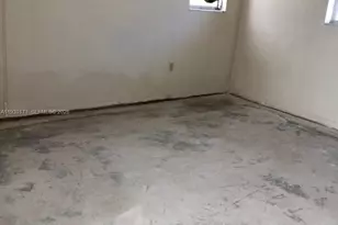 [Address not provided], Aventura, FL 33160 - Photo 9