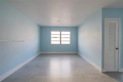 1250 SW 4th St #6, Miami, FL 33135 - Photo 5