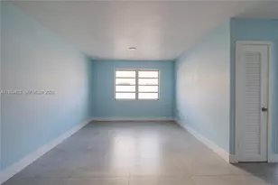 1250 SW 4th St, Miami, FL 33135 - Photo 5