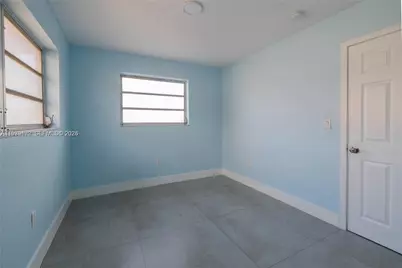 1250 SW 4th St #6, Miami, FL 33135 - Photo 11