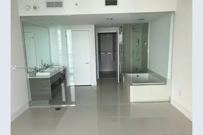 650 NE 32 Street #4503, Miami, FL 33137 - Photo 9