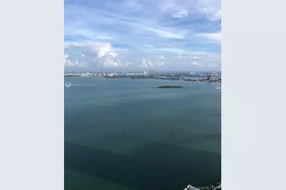 650 NE 32 Street #4503, Miami, FL 33137 - Photo 17