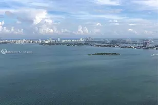 650 NE 32nd St, Miami, FL 33137 - Photo 17