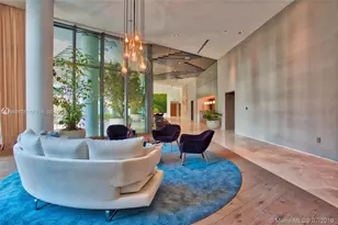 650 NE 32nd St, Miami, FL 33137 - Photo 21