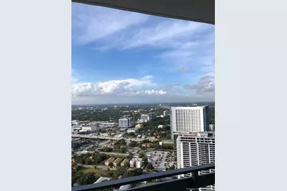 650 NE 32 Street #4503, Miami, FL 33137 - Photo 25