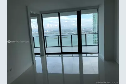 650 NE 32 Street #4503, Miami, FL 33137 - Photo 11