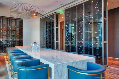 650 NE 32 Street #4503, Miami, FL 33137 - Photo 23