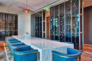 650 NE 32nd St, Miami, FL 33137 - Photo 23