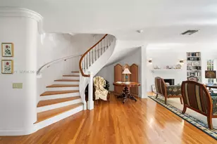 3455 S Moorings Way, Miami, FL 33133 - Photo 15