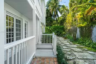 3455 S Moorings Way, Miami, FL 33133 - Photo 11