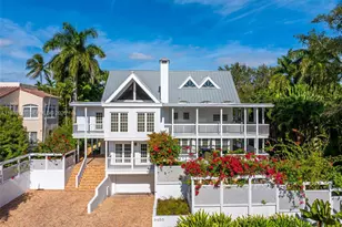 3455 S Moorings Way, Miami, FL 33133 - Photo 1