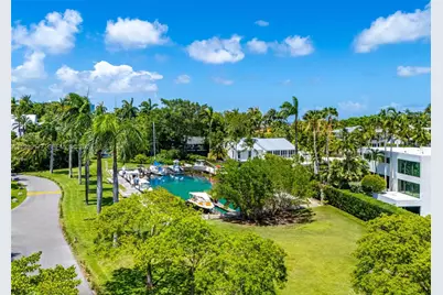 3455 S Moorings Way, Miami, FL 33133 - Photo 35