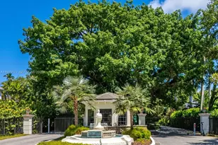 3455 S Moorings Way, Miami, FL 33133 - Photo 3