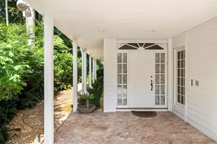 3455 S Moorings Way, Miami, FL 33133 - Photo 5