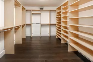 1108 Washington St, Hollywood, FL 33019 - Photo 31