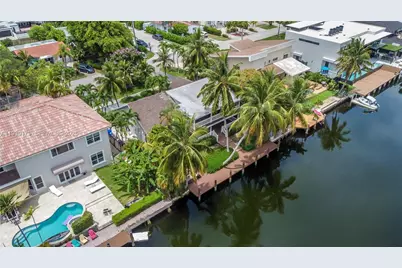 1108 Washington St, Hollywood, FL 33019 - Photo 47