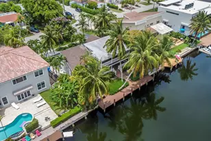 1108 Washington St, Hollywood, FL 33019 - Photo 47
